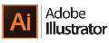 Adobe Illustrator