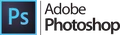 Adobe Photoshop